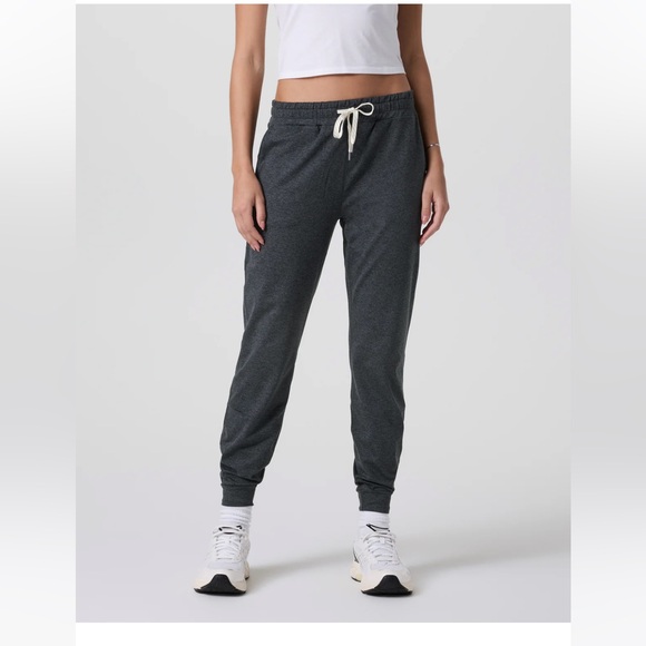 VUORI jogger pant - Picture 5 of 9